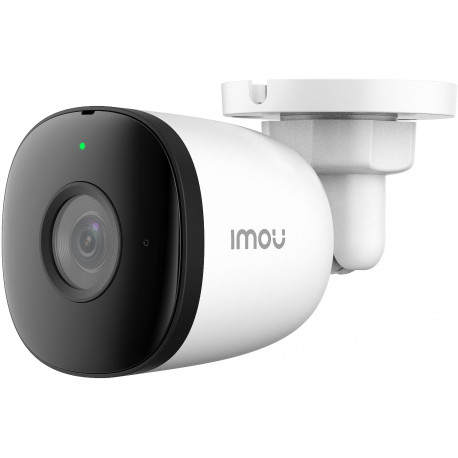 Imou IP камера наблюдения IPC-F22A PoE