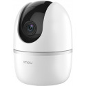 Imou IP camera Ranger 2