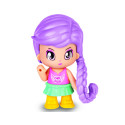 EPEE Pinypon City Doll 2