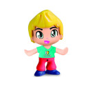 EPEE Pinypon City Doll 4