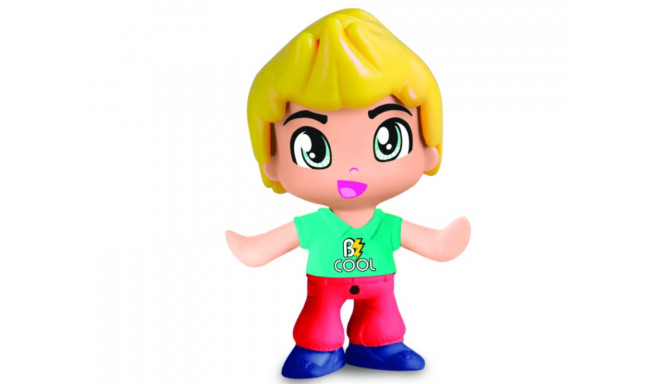 EPEE Pinypon City Doll 4