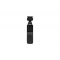 DJI OSMO Pocket - kapesní stabilizátor s vestavěnou kamerou