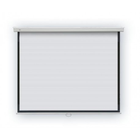 2x3 S.A. EMP1723/43 projection screen 3.05 m (120"") 4:3