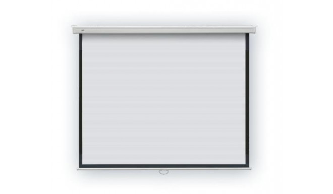 2x3 S.A. EMP1723/43 projection screen 3.05 m (120"") 4:3