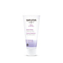 WELEDA BABY DERMA crema pañal de malva blanca 50 ml