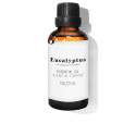 DAFFOIL EUCALYPTUS essential oil 100 ml