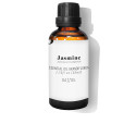 DAFFOIL ACEITE ESENCIAL jazmín 50 ml