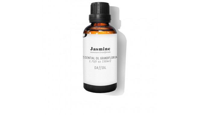 DAFFOIL ACEITE ESENCIAL jazmín 50 ml