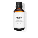 DAFFOIL ACEITE de jojoba 50 ml