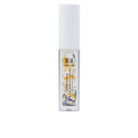 MIA COSMETICS PARIS CORNFLOWER & CALENDULA lip oil 2,7 ml