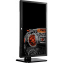 LG monitor 24" LCD 24MB37PY-B