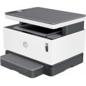 HP Neverstop Laser MFP 1201 n