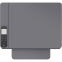 HP Neverstop Laser MFP 1201 n
