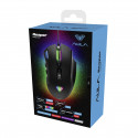 Aula mouse Reaper Gaming