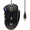 Aula mouse Reaper Gaming