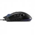 Aula mouse Reaper Gaming