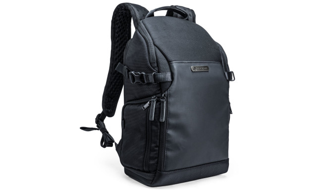 Vanguard kaamerakott VEO Select 37BRM BK Backpack