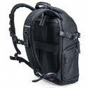 Vanguard VEO SELECT 37BRM BK Backpack