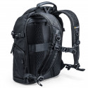 Vanguard VEO SELECT 37BRM BK Backpack