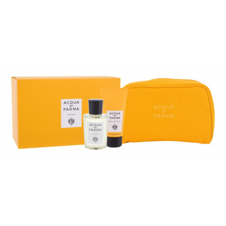 Acqua di Parma Colonia Cologne (100ml)