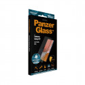 PanzerGlass kaitseklaas Samsung Galaxy A72 ümbrisesõbralik, must