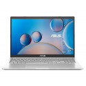 ASUS X515MA-BR037-W10 notebook 39.6 cm (15.6") 1366 x 768 pixels Intel® Celeron® N 4 GB DDR4-SD