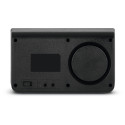 Internet Radio Technisat STERNRADIO IR 1 black 0000/3960