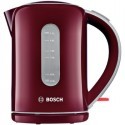 Bosch kettle TWK7604 1,7l/1850-2200 W/Color: 