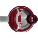 Bosch kettle TWK7604, red