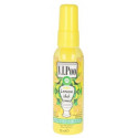Air Wick toilet spray V.I.Poo WC Lemon Idol