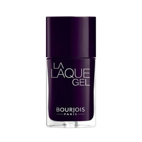 Bourjois küünelakk La Laque Gel #22