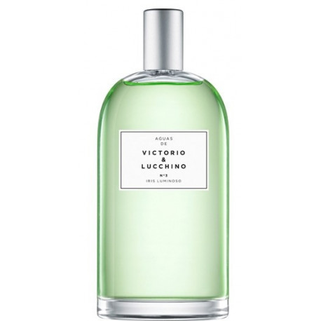 Victorio & Lucchi Agua N3 Pour Femme Eau de Toilette 150ml