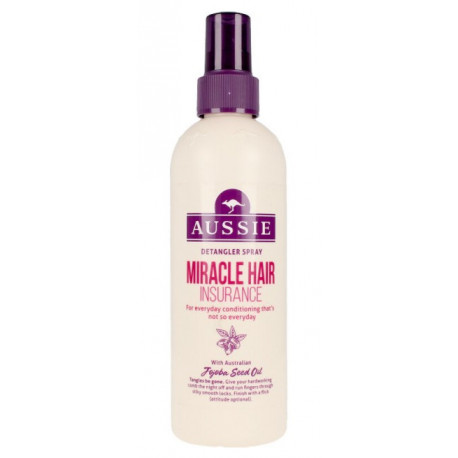 Aussie conditioning spray Miracle Hair Insurance 250ml