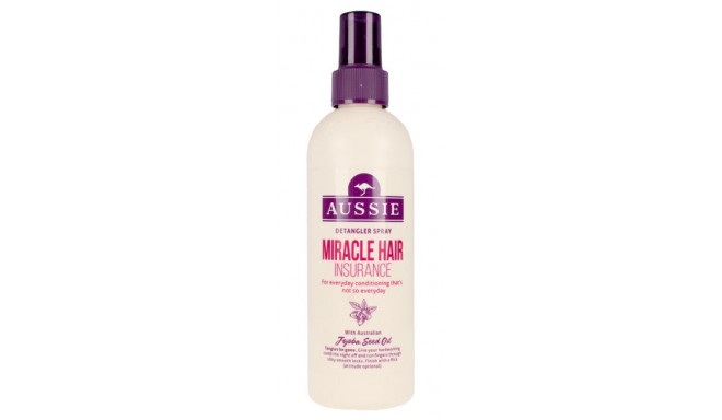 Aussie conditioning spray Miracle Hair Insurance 250ml