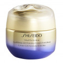Shiseido facial cream Vital Perfection 50ml