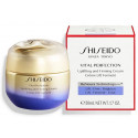 Shiseido facial cream Vital Perfection 50ml