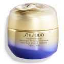Shiseido öökreem Vital Perfection Overnight Treatment 50ml