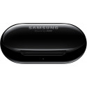 Samsung juhtmevabad kõrvaklapid Galaxy Buds+, must