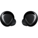 Samsung wireless earbuds Galaxy Buds+, black