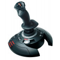 Thrusmaster Joystick T.Flight Stick X U