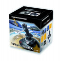 Thrusmaster Joystick T.Flight Stick X U