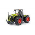 Bruder Professional Series Claas Xerion 5000 (03015)