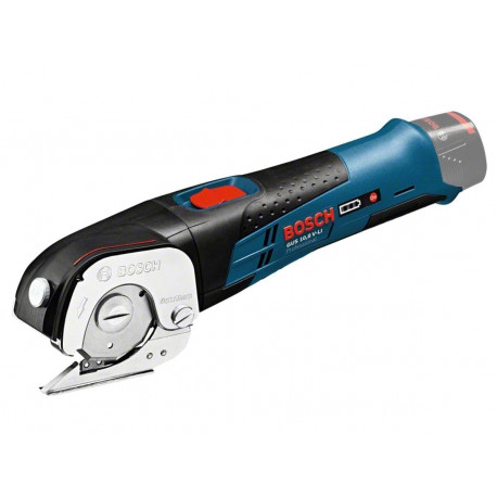 Bosch GUS 10,8V-Li bu - 06019B2905