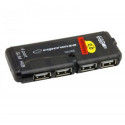 Esperanza EA112 USB HUB 2.0