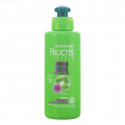 Крем для выраженных локонов Styles Fructis (200 ml)