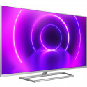 Philips 50PUS8535/12