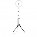 Hama SpotLight Steady 120 LED-Light for Smartphone