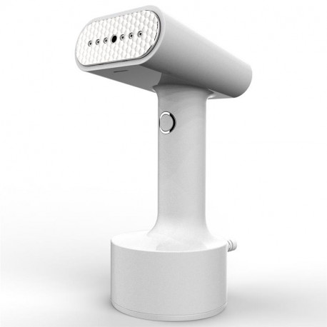SteamOne riiete auruti ST200GW