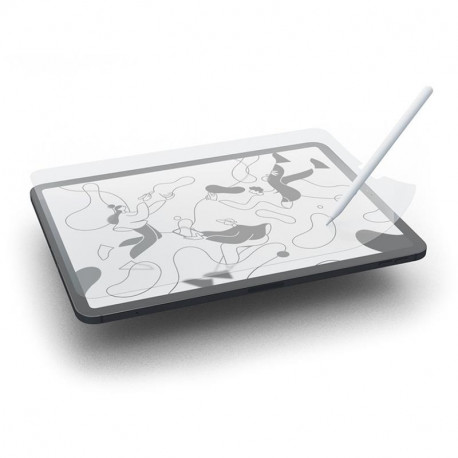 Ekraani kaitsekile iPad Pro 11" / iPad Air 10.9" Paperlike