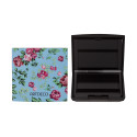 Artdeco Beauty Box Trio Bloom Obsession Collection (1ml)